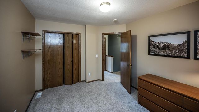 452 Spruce Street, Shakopee, MN 55379