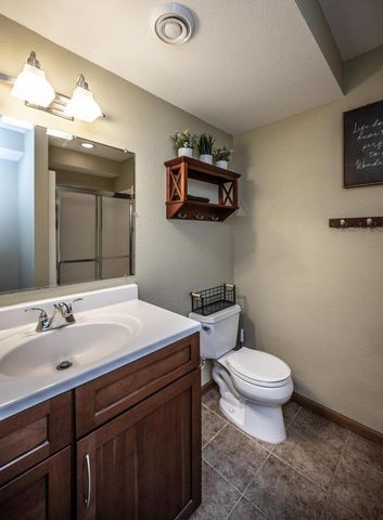 452 Spruce Street, Shakopee, MN 55379