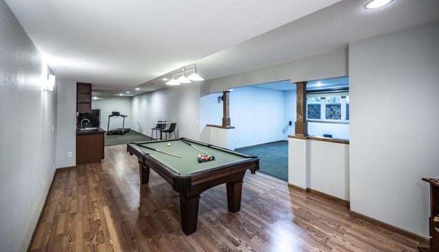 452 Spruce Street, Shakopee, MN 55379