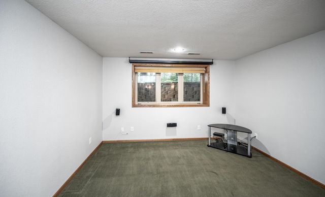 452 Spruce Street, Shakopee, MN 55379