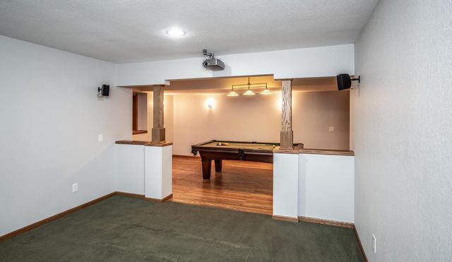 452 Spruce Street, Shakopee, MN 55379