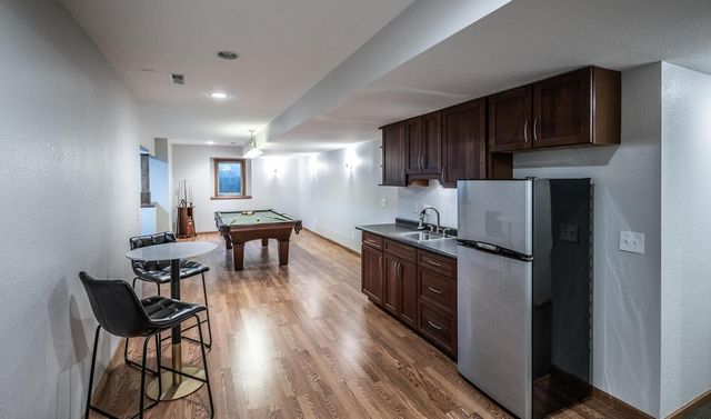 452 Spruce Street, Shakopee, MN 55379