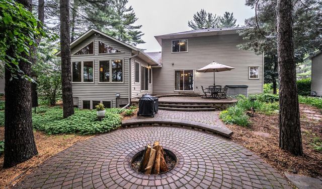 452 Spruce Street, Shakopee, MN 55379