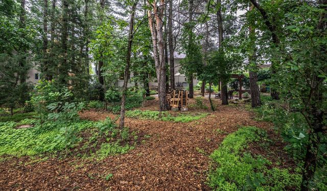 452 Spruce Street, Shakopee, MN 55379