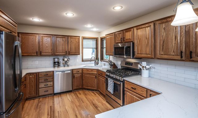 452 Spruce Street, Shakopee, MN 55379
