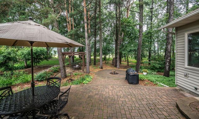 452 Spruce Street, Shakopee, MN 55379