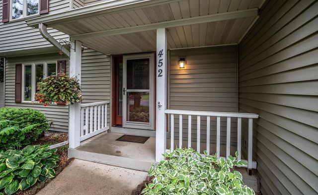 452 Spruce Street, Shakopee, MN 55379