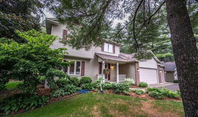 452 Spruce Street, Shakopee, MN 55379