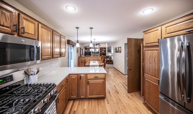 452 Spruce Street, Shakopee, MN 55379