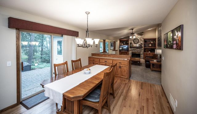 452 Spruce Street, Shakopee, MN 55379