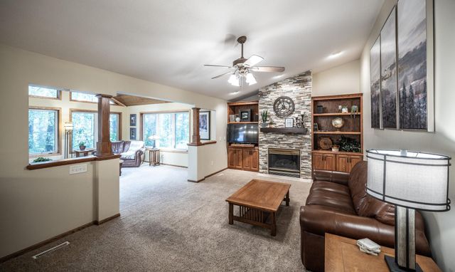 452 Spruce Street, Shakopee, MN 55379