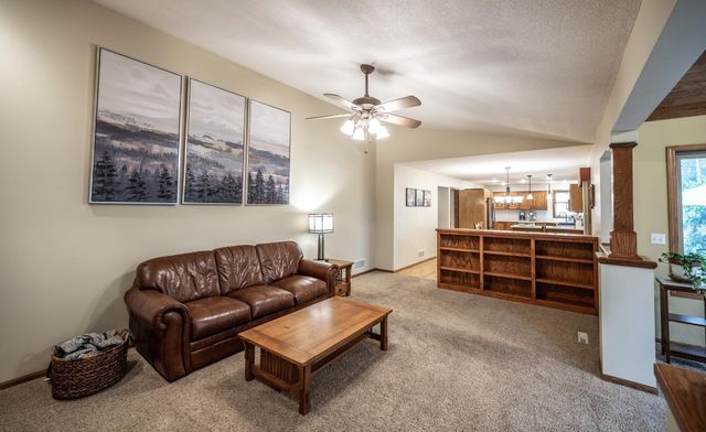 452 Spruce Street, Shakopee, MN 55379
