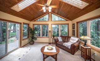 452 Spruce Street, Shakopee, MN 55379