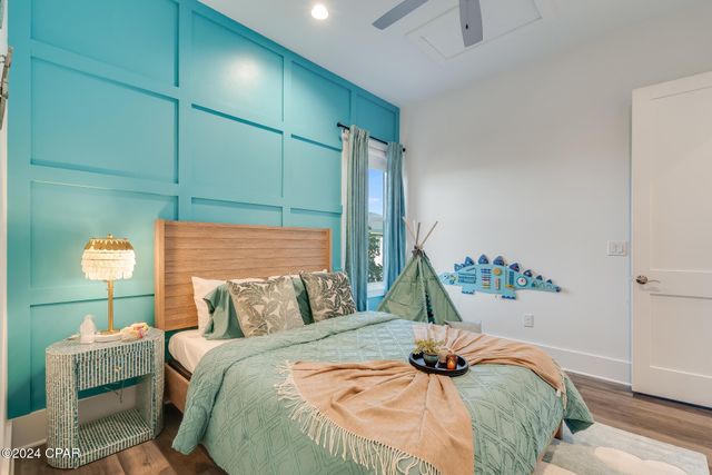 77 Cote D Azur Drive, Santa Rosa Beach, FL 32459
