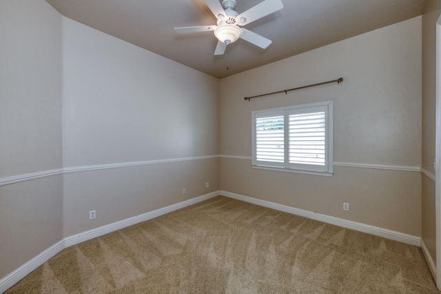 10746 N Falcon Faire Drive, Fresno, CA 93730