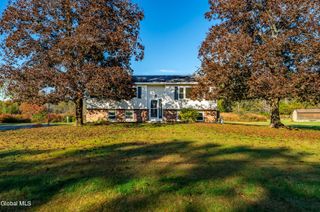 275 Middleline Road, Ballston, NY 12020