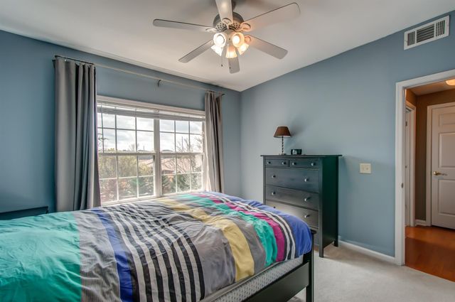 2025 Woodmont Blvd Apt 215, Nashville, TN 37215