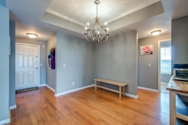 2025 Woodmont Blvd Apt 215, Nashville, TN 37215