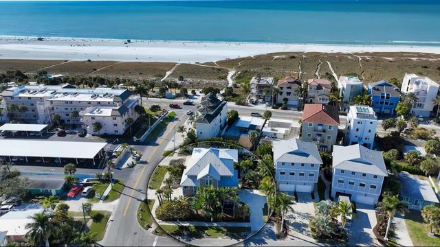 5610 AVENIDA DEL MARE, Sarasota, FL 34242