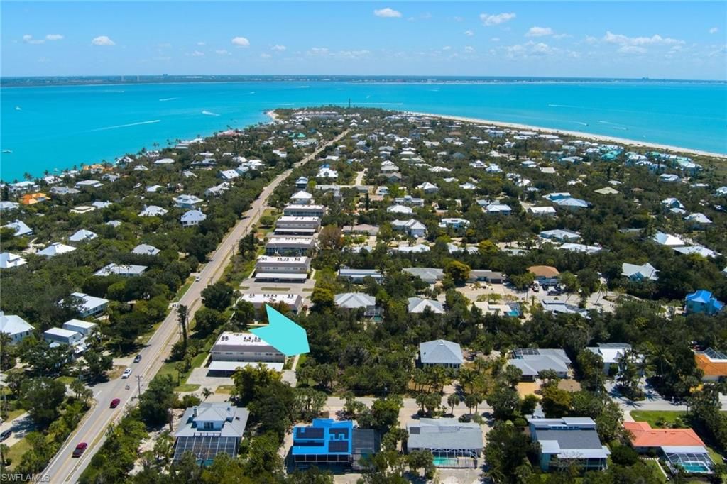1084 S Yachtsman DR, SANIBEL, FL 33957 — photo 2