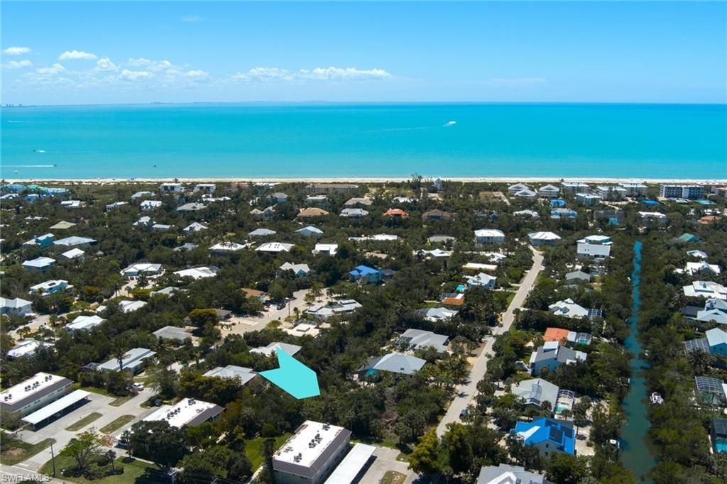 1084 S Yachtsman DR, SANIBEL, FL 33957 — photo 3