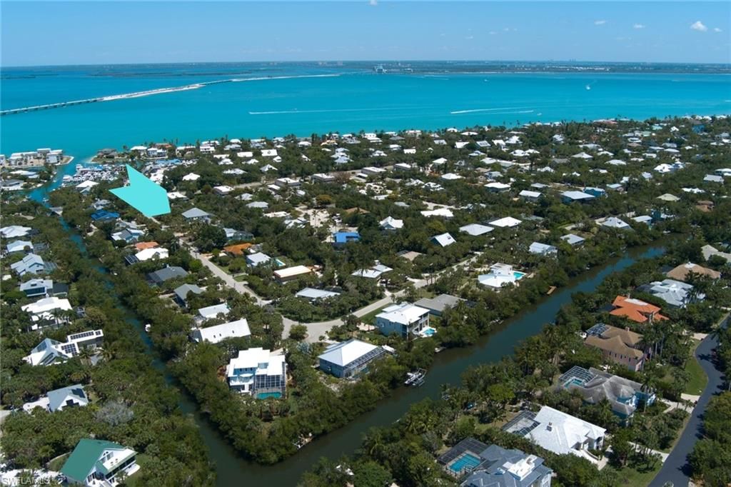 1084 S Yachtsman DR, SANIBEL, FL 33957 — photo 4