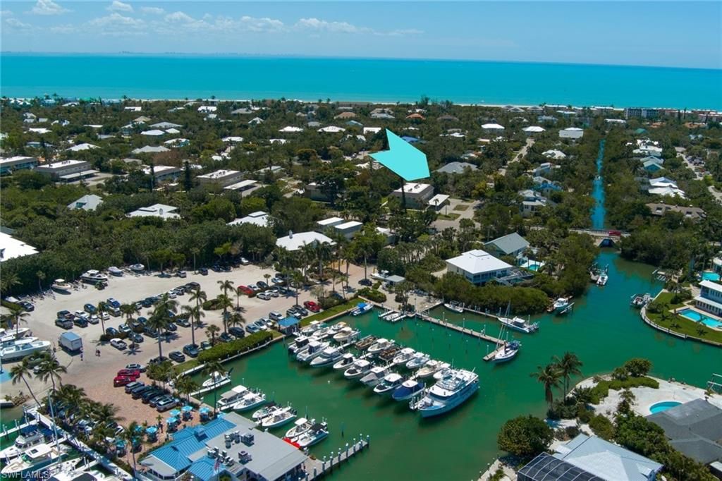 1084 S Yachtsman DR, SANIBEL, FL 33957 — photo 5