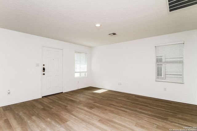 427 Filibusters Trail, San Antonio, TX 78220