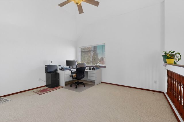 7824 Snowberry Street NW, Albuquerque, NM 87120