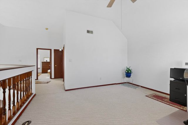 7824 Snowberry Street NW, Albuquerque, NM 87120