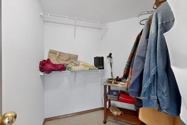 7824 Snowberry Street NW, Albuquerque, NM 87120