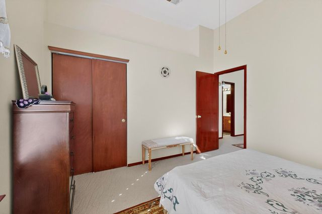 7824 Snowberry Street NW, Albuquerque, NM 87120