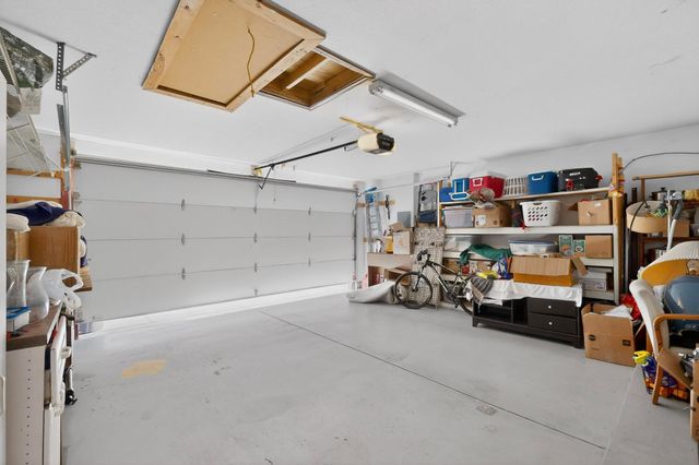 7824 Snowberry Street NW, Albuquerque, NM 87120