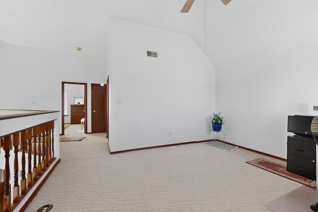 Image 16 of property listing at 7824 Snowberry Street NW, Albuquerque, NM 87120