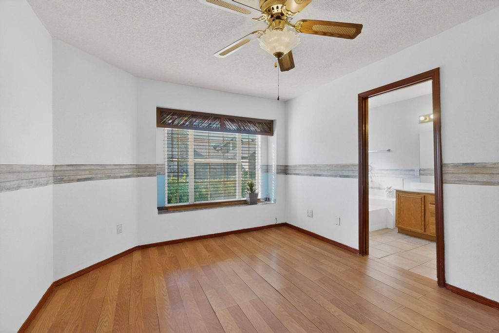 Image 17 of property listing at 7824 Snowberry Street NW, Albuquerque, NM 87120