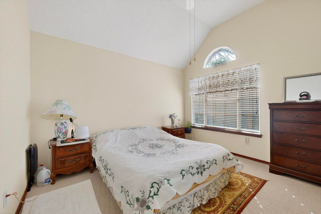 Image 30 of property listing at 7824 Snowberry Street NW, Albuquerque, NM 87120