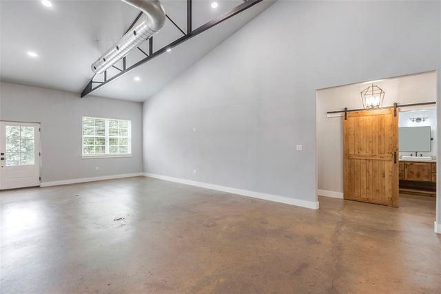 14001 Kelly Drive, Noble, OK 73068