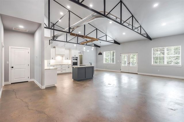 14001 Kelly Drive, Noble, OK 73068