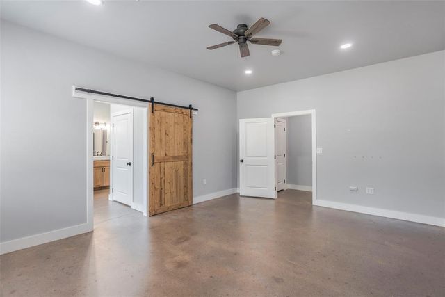 14001 Kelly Drive, Noble, OK 73068