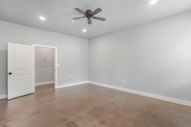 14001 Kelly Drive, Noble, OK 73068