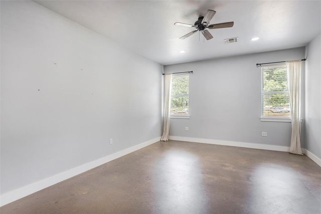 14001 Kelly Drive, Noble, OK 73068