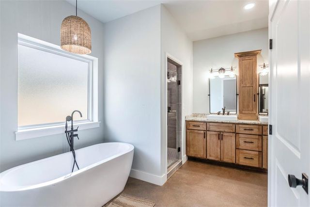 14001 Kelly Drive, Noble, OK 73068