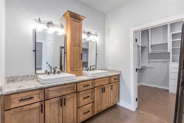 14001 Kelly Drive, Noble, OK 73068