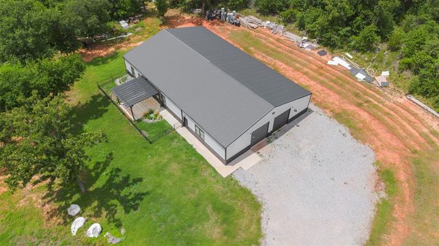 14001 Kelly Drive, Noble, OK 73068