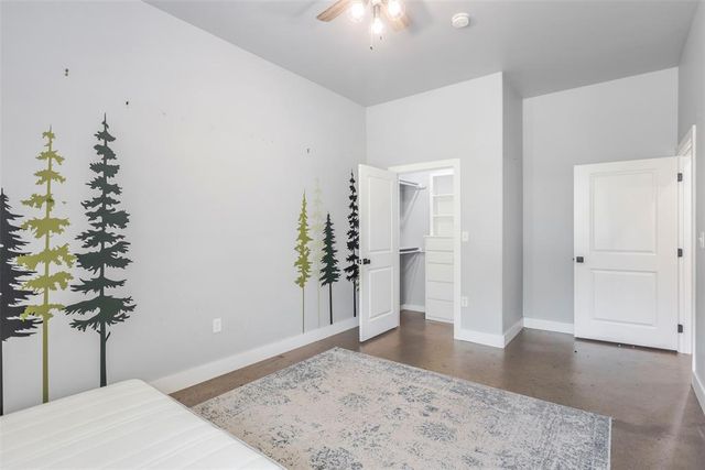 14001 Kelly Drive, Noble, OK 73068