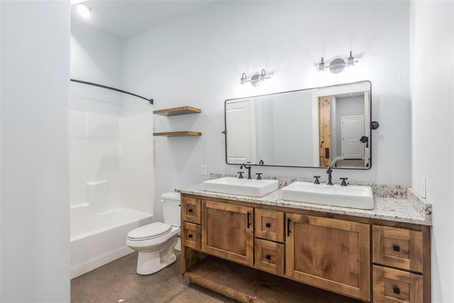 14001 Kelly Drive, Noble, OK 73068