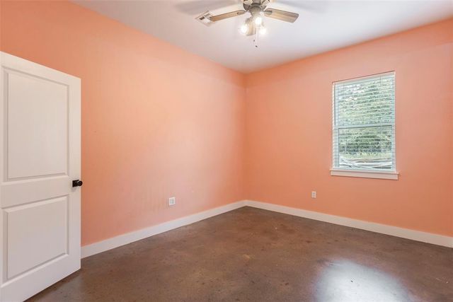 14001 Kelly Drive, Noble, OK 73068