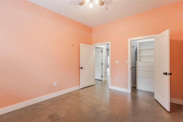 14001 Kelly Drive, Noble, OK 73068