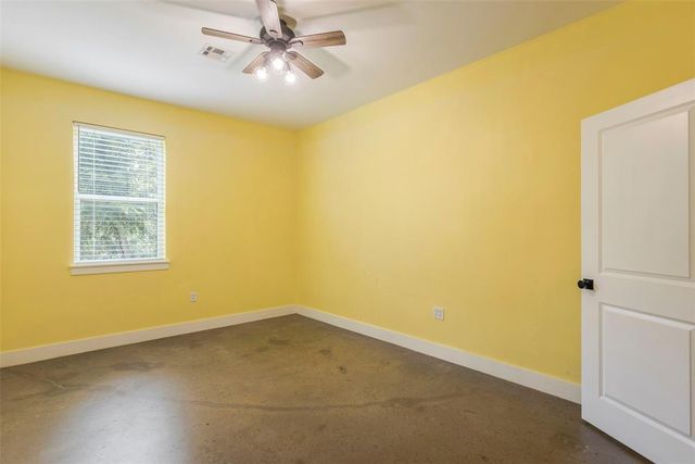 14001 Kelly Drive, Noble, OK 73068
