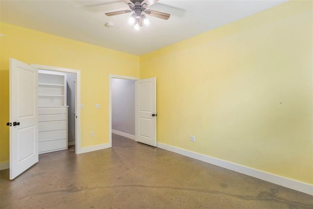 14001 Kelly Drive, Noble, OK 73068
